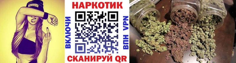 ГАШ Верхняя Пышма
