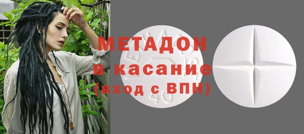 круглые Балахна