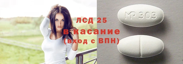 прущие грибы Козельск