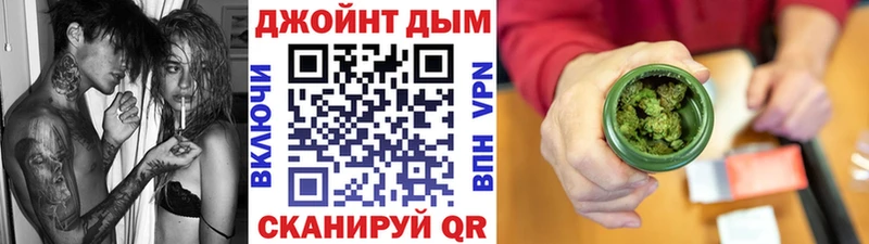 Бошки марихуана THC 21%  Верхняя Пышма 